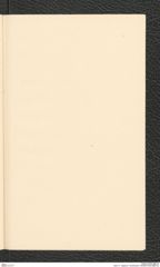 Seite 77, Tagebuch "Schleinbach" (NHMW-PRAE-BBB-40)